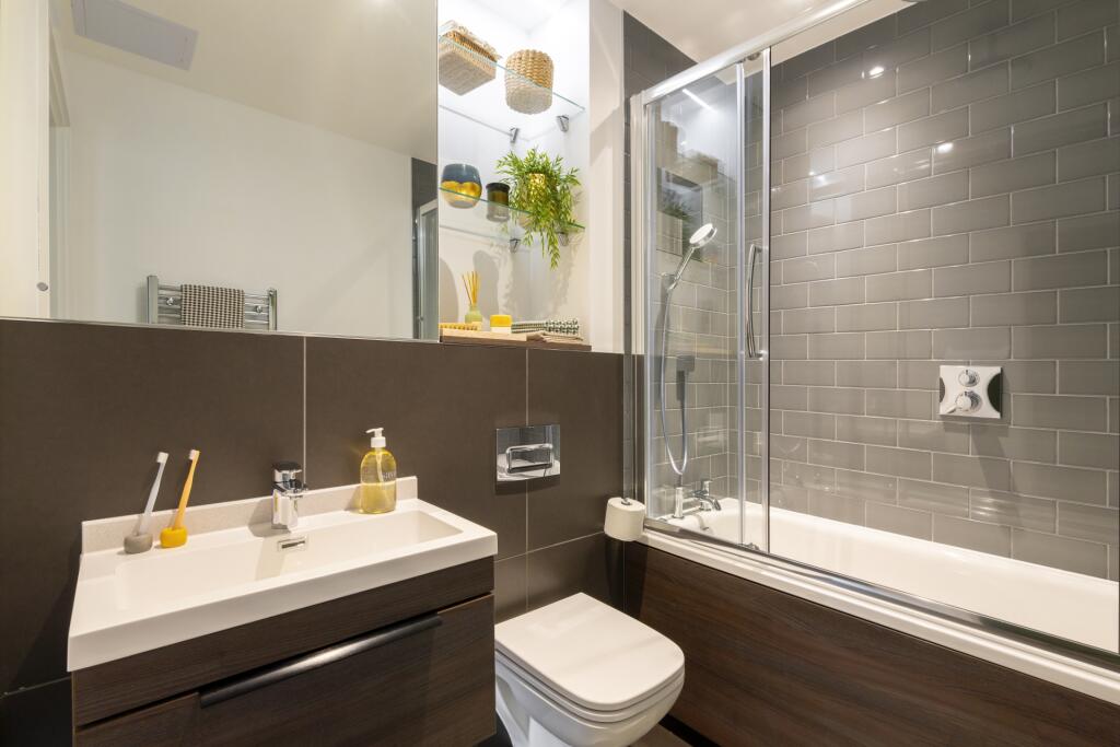 Additional image 7 of Ryland Street, Birmingham, B15