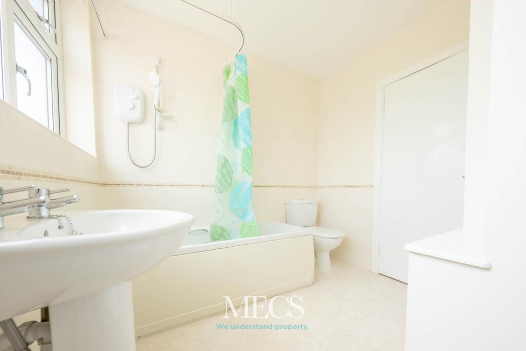 Additional image 18 of Hazeley Close, Harborne, Birmingham, West Midlands, B17 8AY