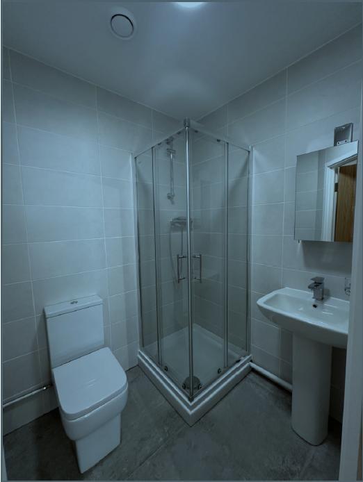 Additional image 7 of Icknield street, Jewellery Quarter, Birmingham, B18 6EA