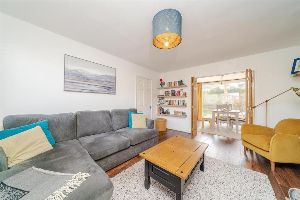 Additional image 7 of Paton Grove, Moseley, Birmingham