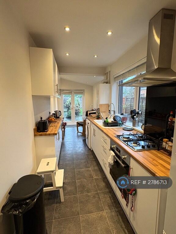 Additional image 7 of Hampton Court Road, Birmingham, B17