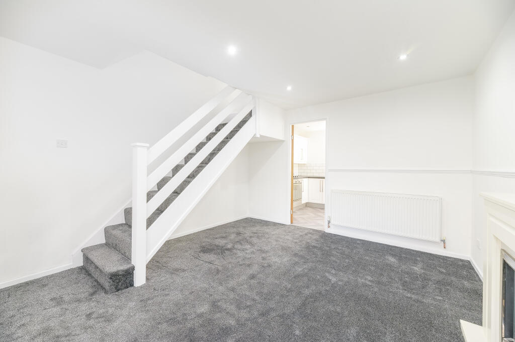 Additional image 5 of Spring Grove Gardens, Birmingham, B18