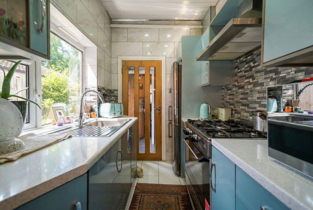 Additional image 6 of Abbotsford Road, Sparkbrook