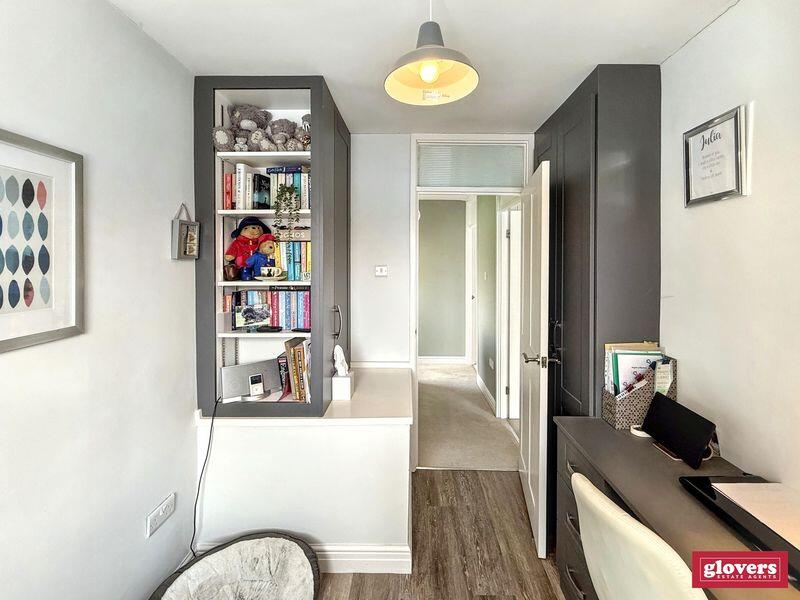 Additional image 18 of Wynfield Gardens, Kings Heath, Birmingham, B14