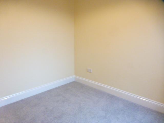 Additional image 6 of Victoria Road, Harborne, Birmingham, B17 0AE