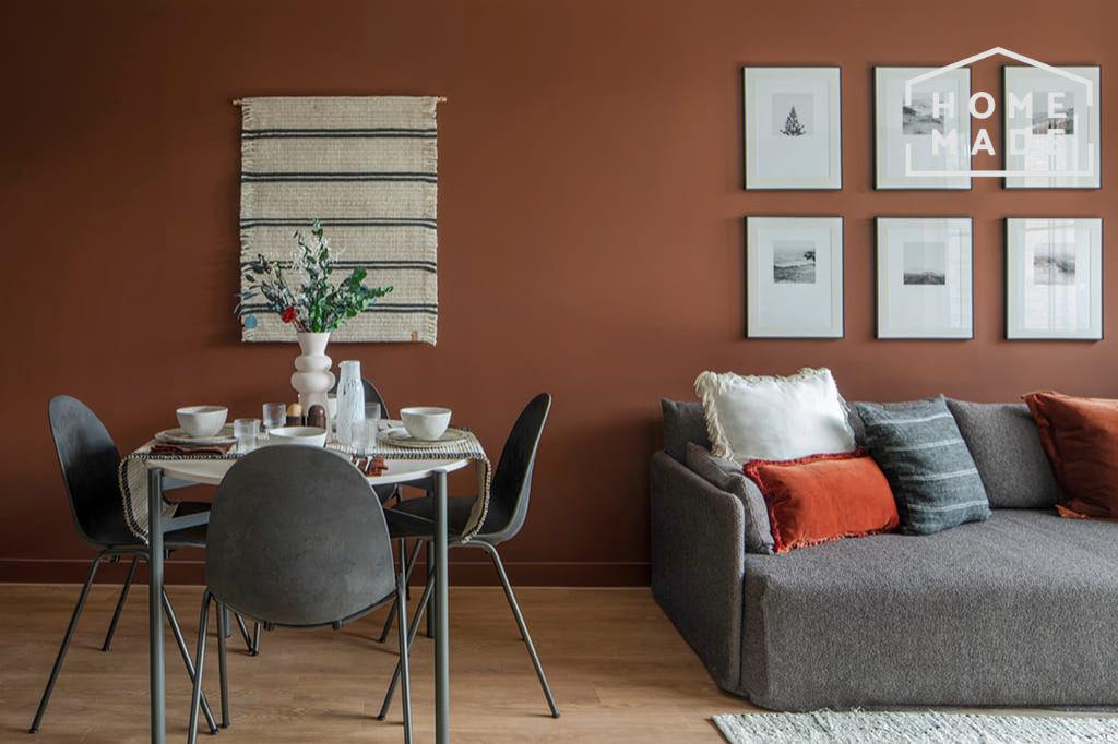 Additional image 33 of The Goodsyard, B18