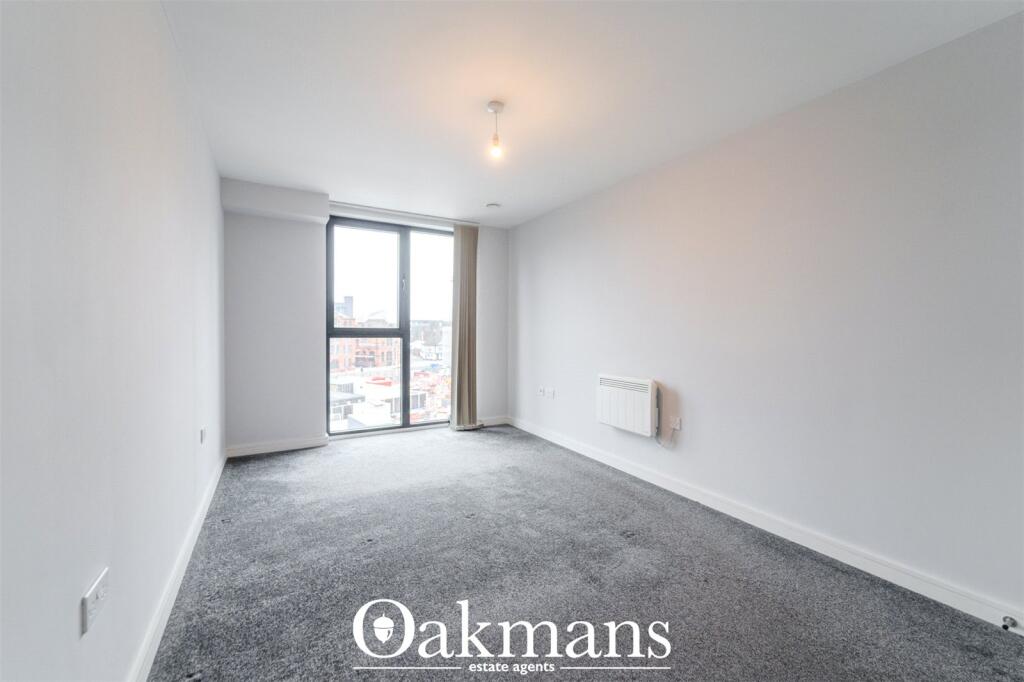 Additional image 13 of Bradford Street, Birmingham, West Midlands, B12