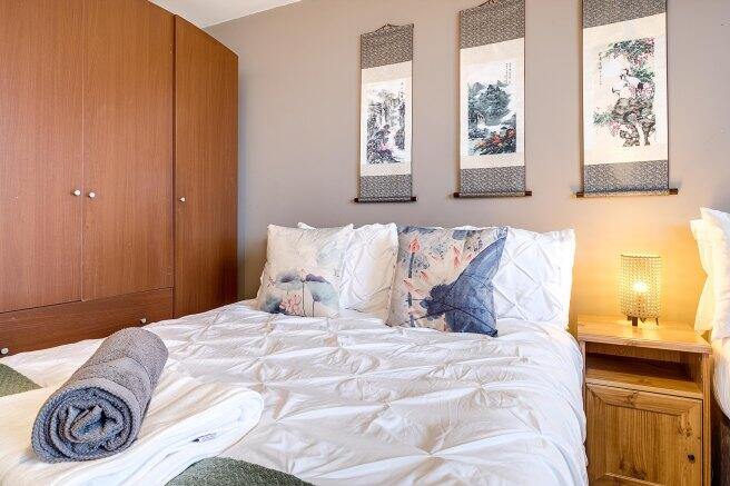 Additional image 24 of 48 Mason Way