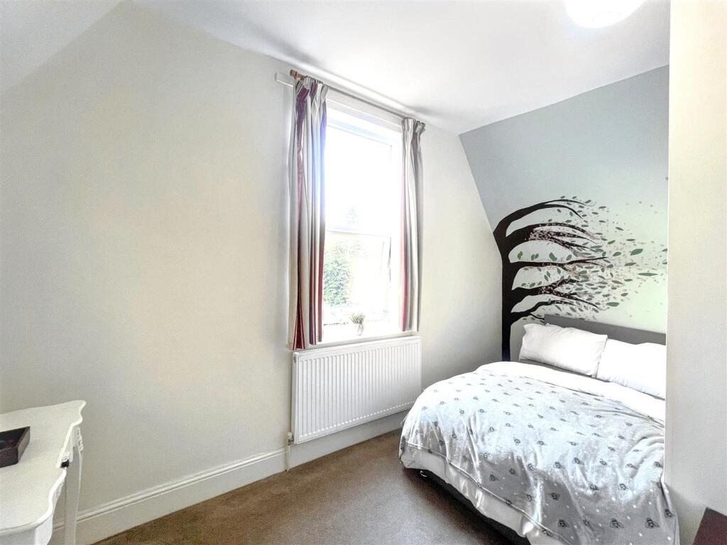 Additional image 21 of Alcester Road, Moseley