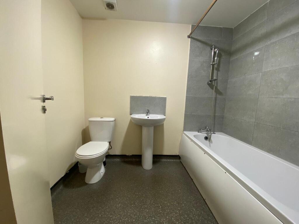 Additional image 8 of Flat 1, 480 Stratford Road, Sparkhill,  B11 4AE