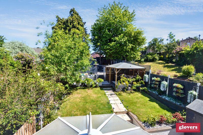 Additional image 16 of Kings Road, Kings Heath, Birmingham, B14