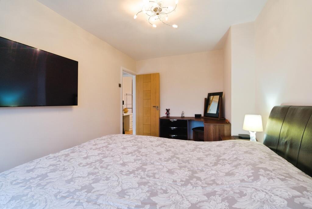 Additional image 14 of Prince Of Wales Lane, BIRMINGHAM, West Midlands, B14