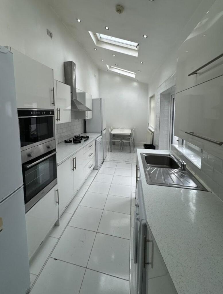 Additional image 2 of Mostyn Road, Edgbaston