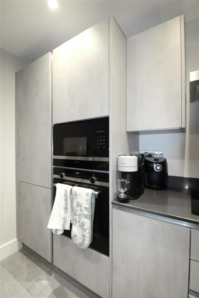 Additional image 6 of Wake Green Road, Birmingham