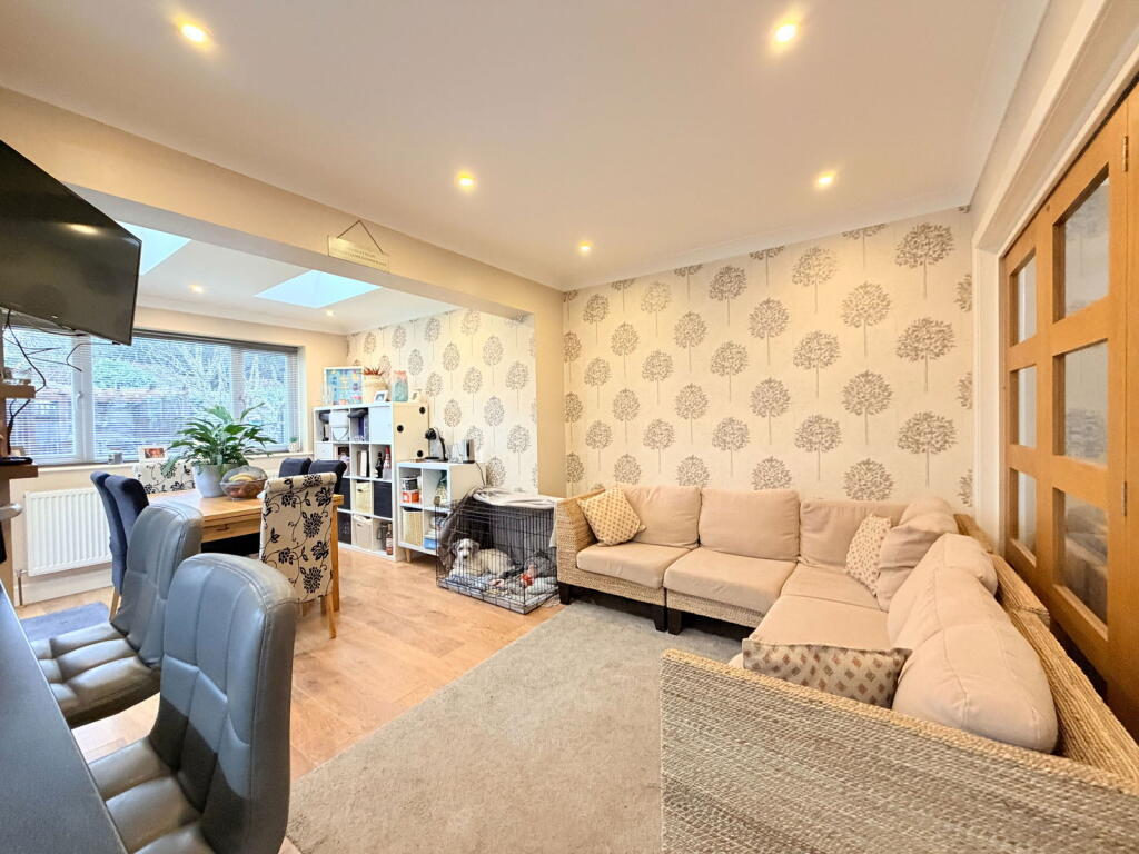 Additional image 7 of Colebourne Road, Birmingham, B13 0EZ