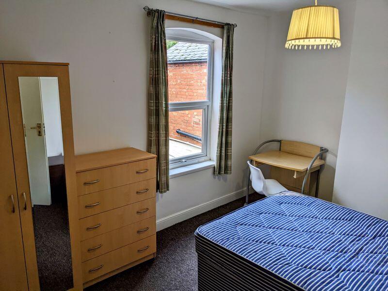 Additional image 11 of Grosvenor Road, Harborne, Birmingham, B17 9AL