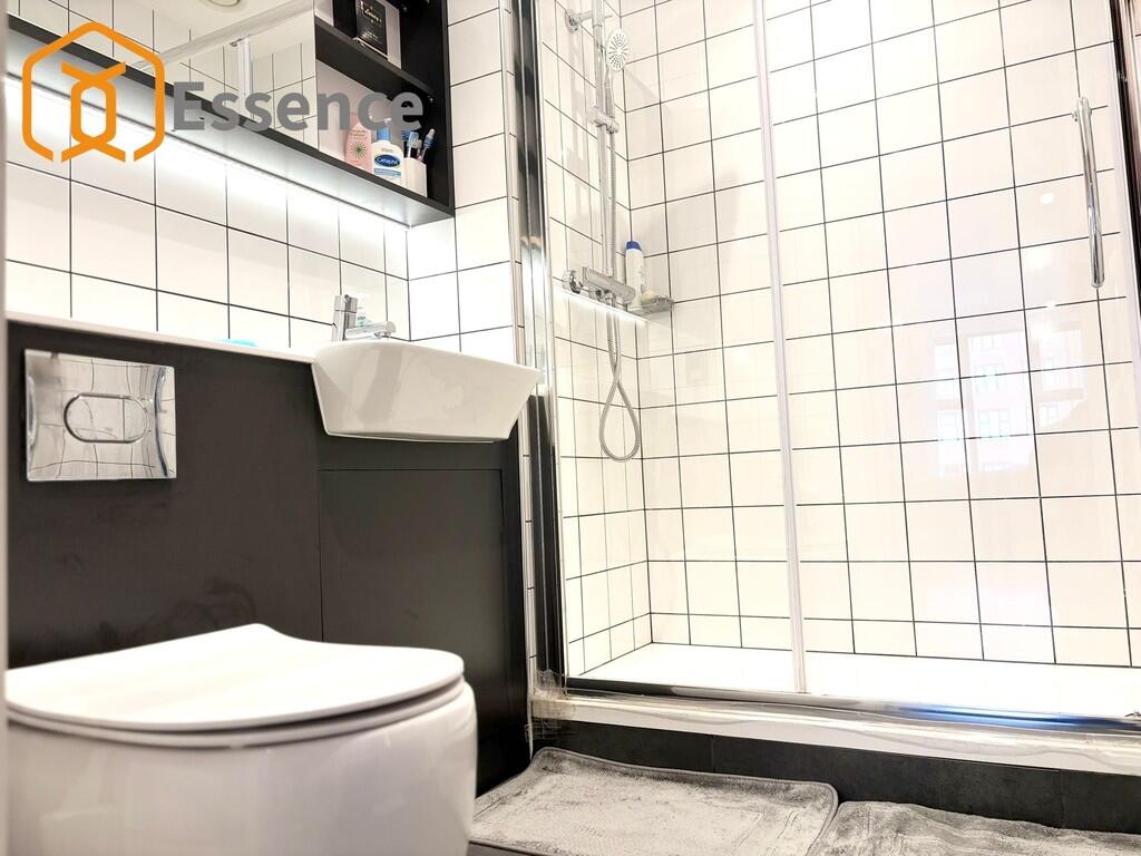 Additional image 17 of Digbeth One 2, Birmingham, B12 0QF