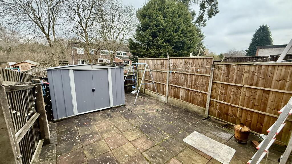 Additional image 11 of Tenby road,B13