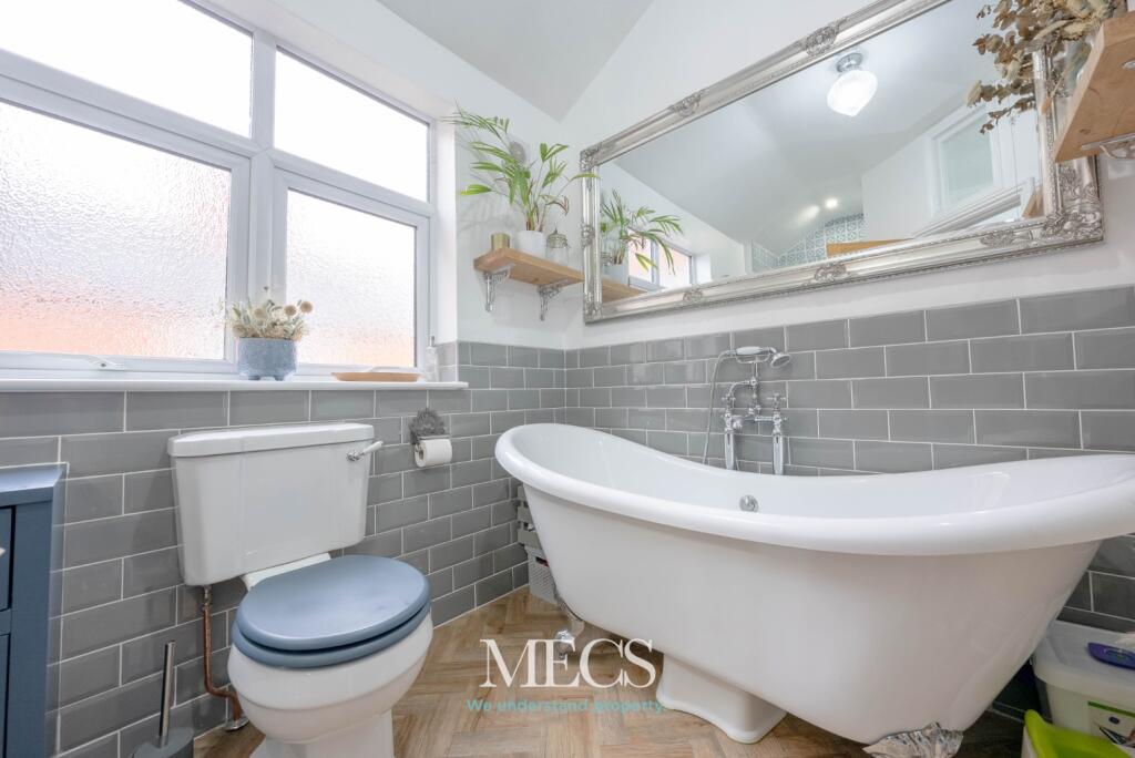 Additional image 19 of Emerson Road, Birmingham, West Midlands, B17 9LT