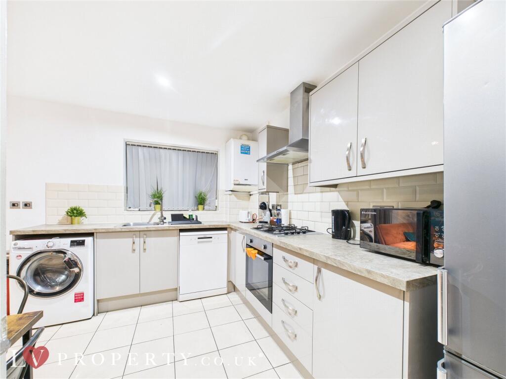 Additional image 14 of New Spring Gardens, Birmingham, West Midlands, B18