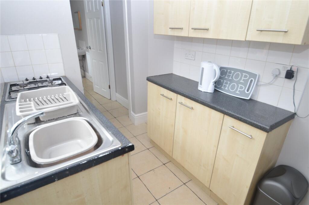 Additional image 10 of Reservoir Road, Edgbaston, Birmingham, West Midlands, B16