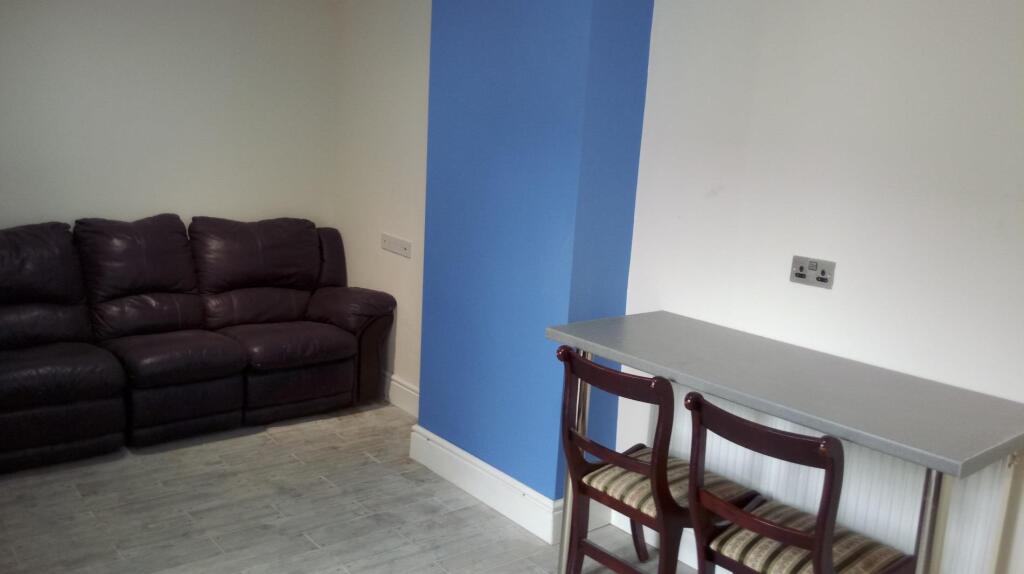 Additional image 3 of 47 Cadleigh Gardens, Harborne, Birmingham