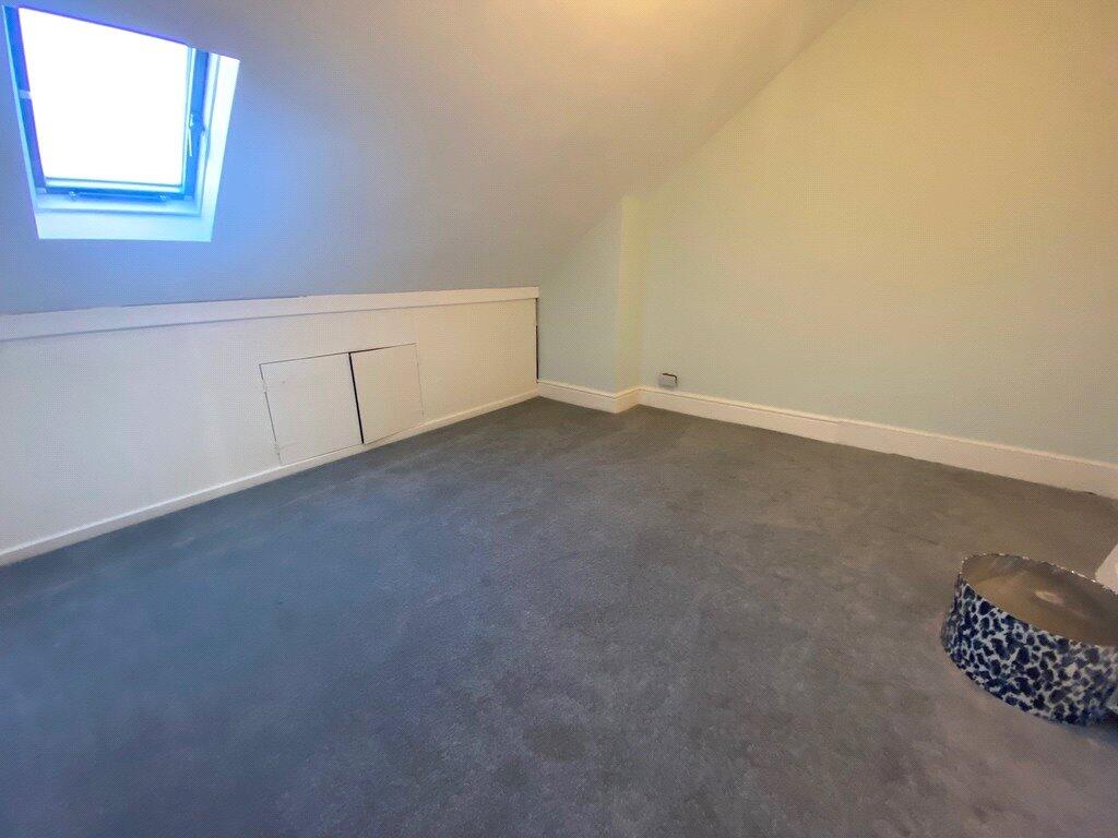 Additional image 7 of Alcester Road South, Birmingham, West Midlands, B14