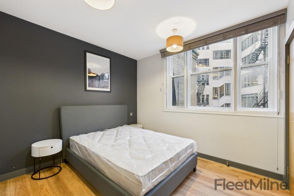 Additional image 7 of New Street Chambers, New Street, Birmingham