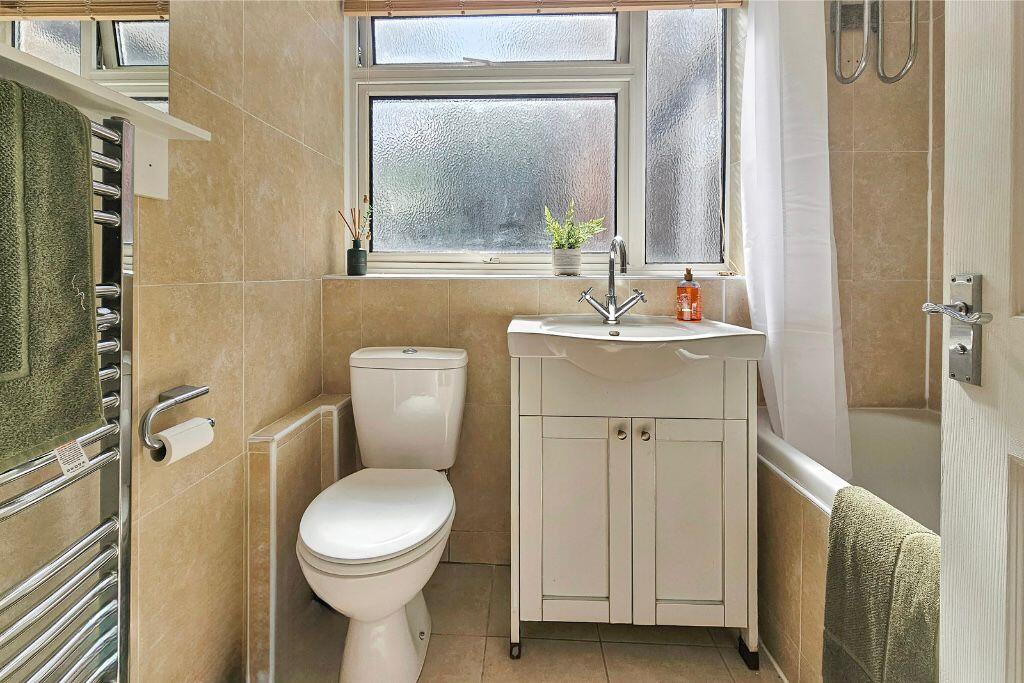 Additional image 7 of Salisbury Close, Birmingham