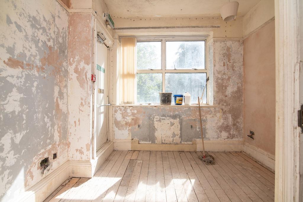 Additional image 23 of Gillott Road, Birmingham