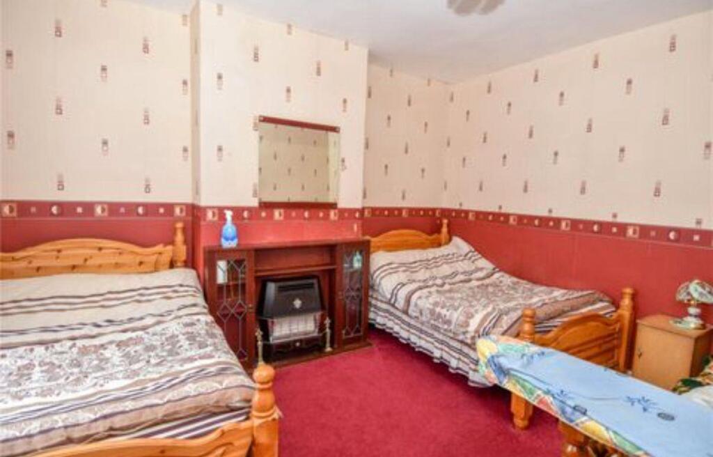 Additional image 7 of Kingswood Road, Moseley, Birmingham