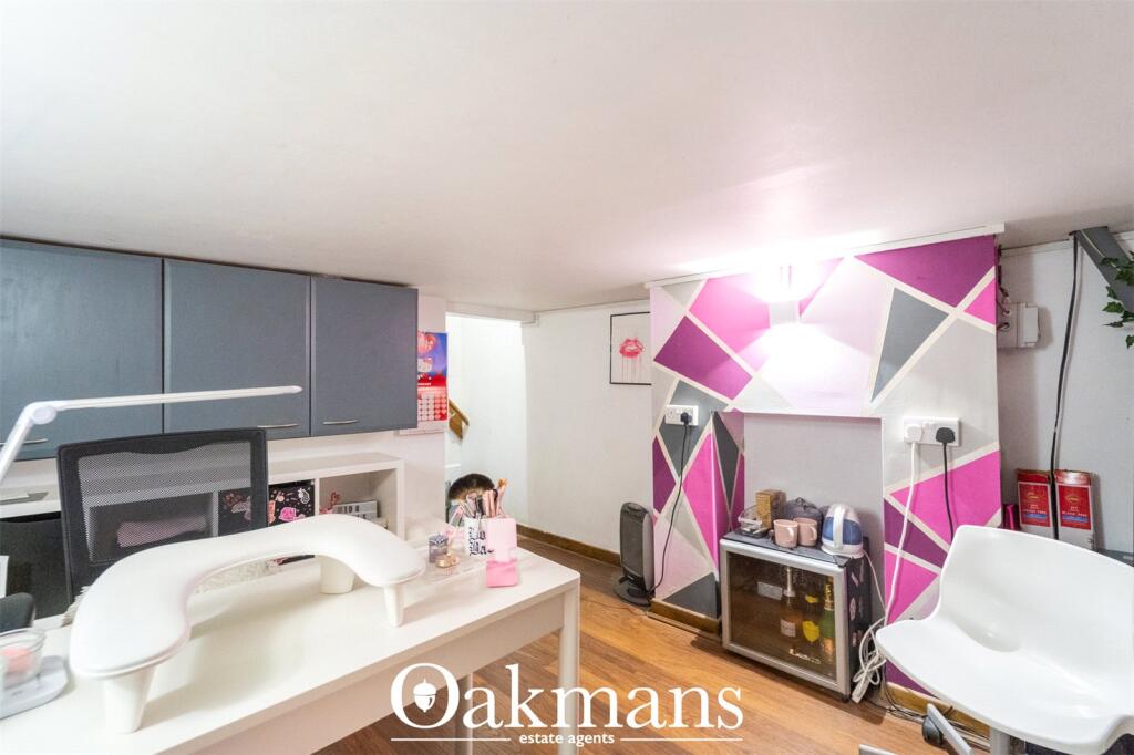 Additional image 9 of Summerfield Crescent, Birmingham, West Midlands, B16