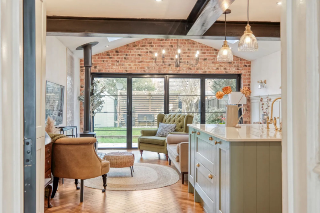 Additional image 11 of Brook Lane, Birmingham, B13