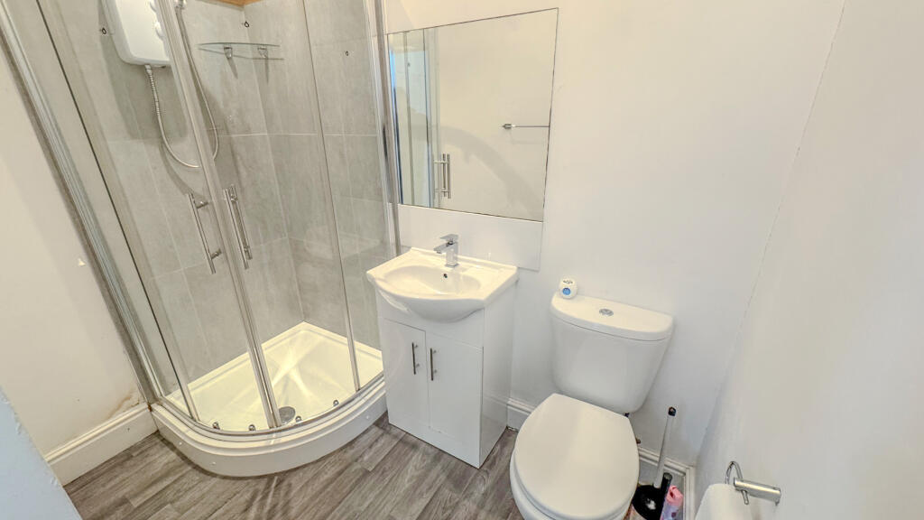 Additional image 4 of Monument Road, Birmingham, B16 8XF