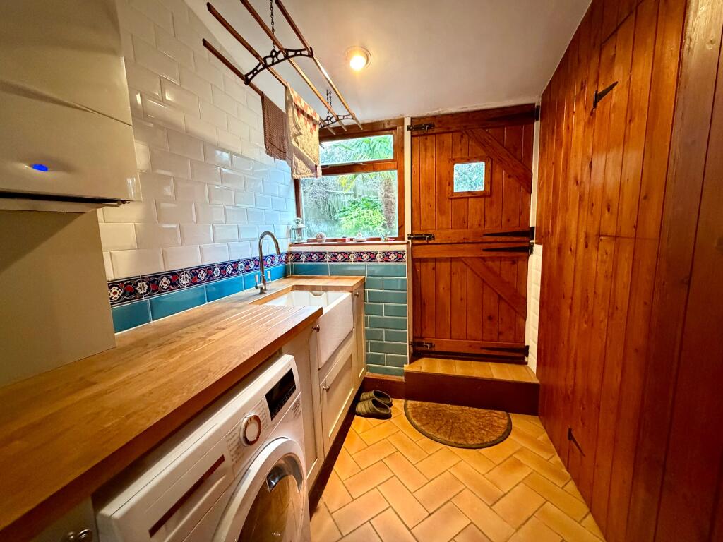 Additional image 12 of Hinstock Road, Birmingham