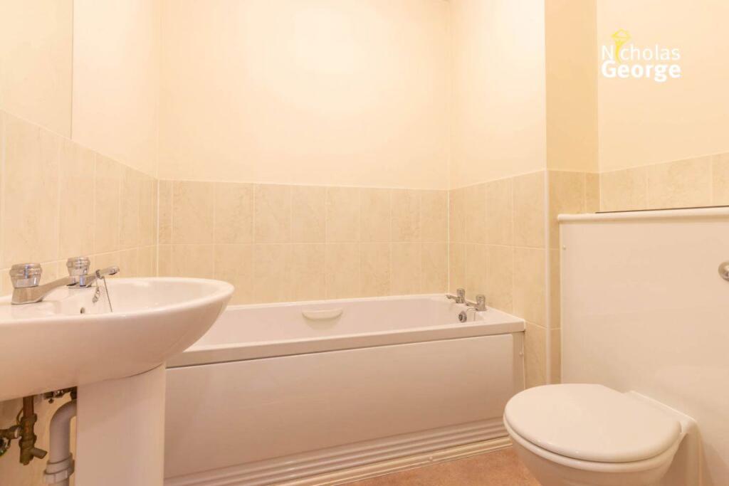 Additional image 4 of Harlequin Drive, Moseley, B13 8NU