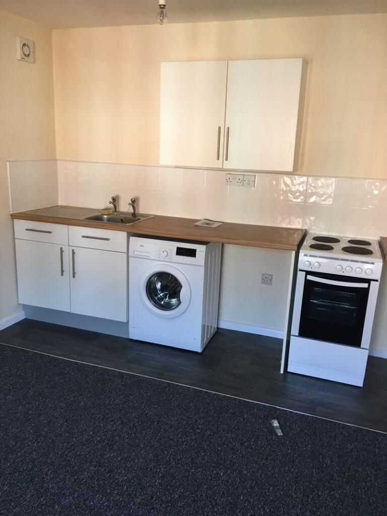 Additional image 5 of Gillott Road, Birmingham