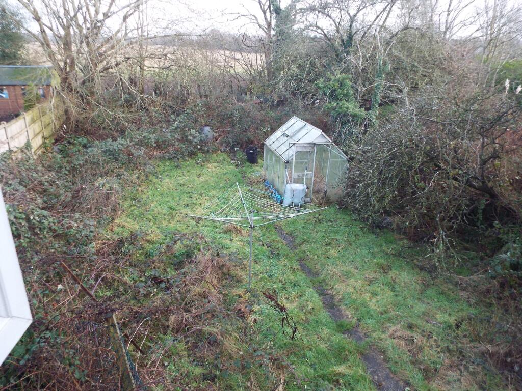 Additional image 14 of Shenstone Road, Maypole, B14