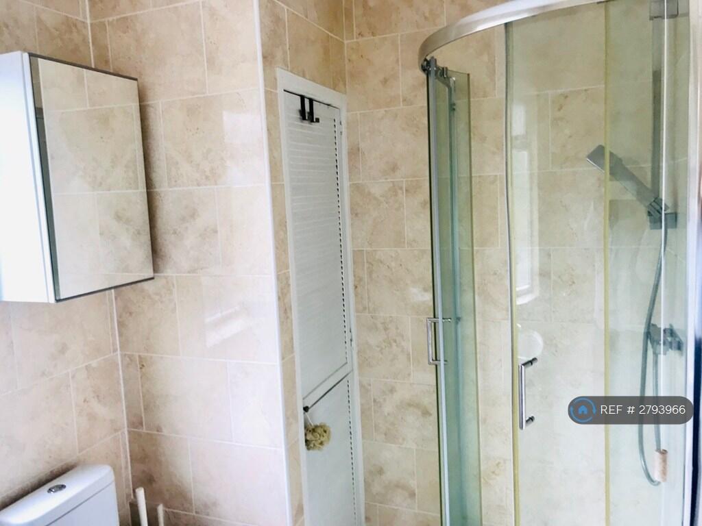 Additional image 7 of Birmingham, Birmingham, B17