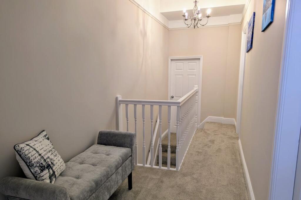 Additional image 16 of Station Road, Harborne, Birmingham, B17