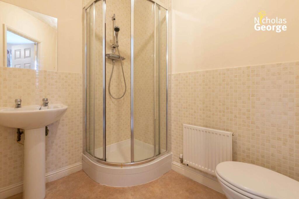 Additional image 8 of Harlequin Drive, Moseley, B13 8NU