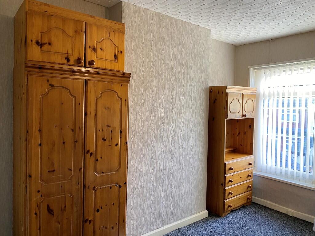 Additional image 13 of Victoria Avenue, Glovers Road, Birmingham, B10