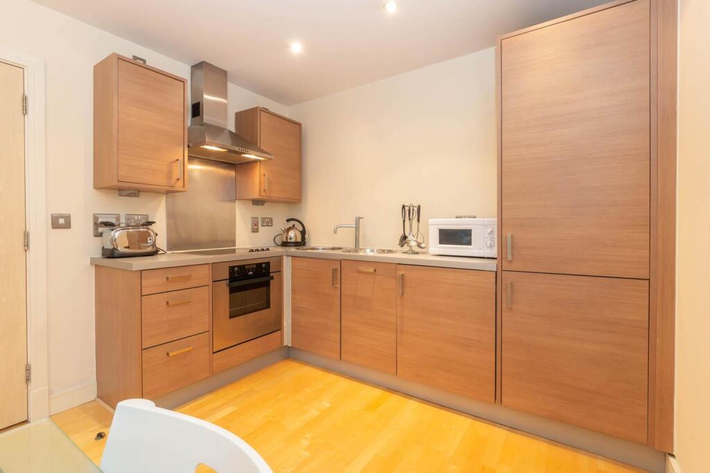 Additional image 4 of Temple House, Temple Street, B2 5BG