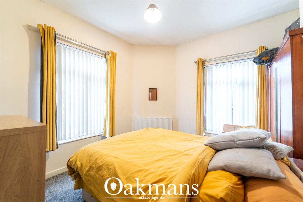 Additional image 17 of Poplar Road, Sparkhill, Birmingham, West Midlands, B11