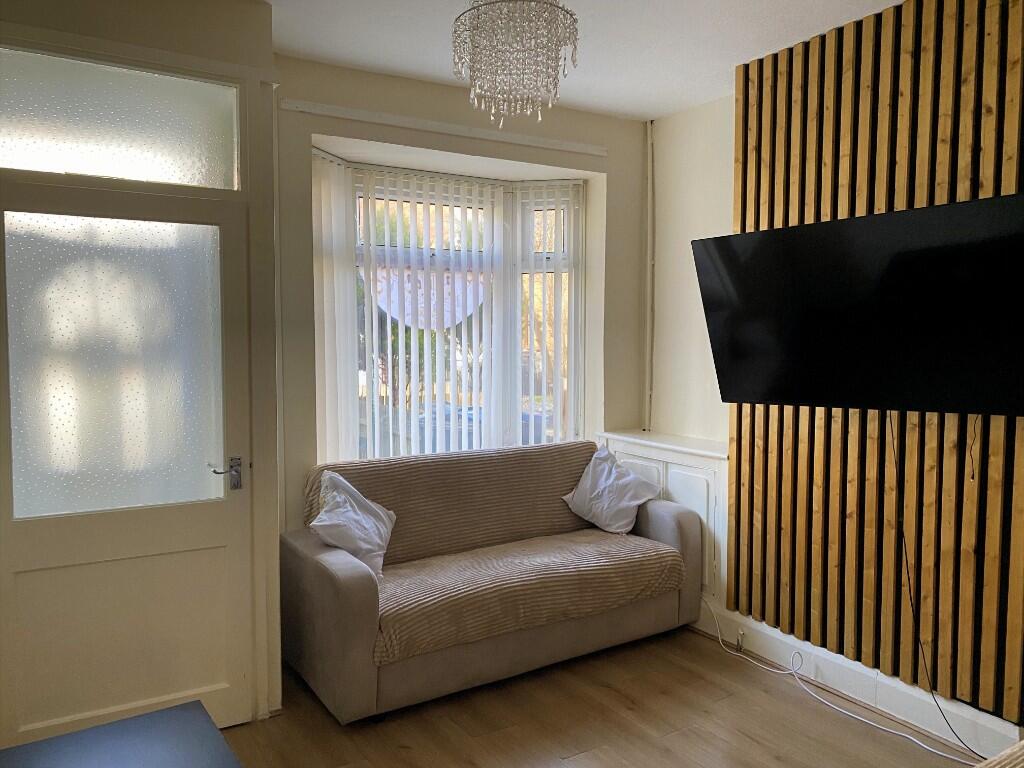 Additional image 2 of Victoria Avenue, Glovers Road, Birmingham, B10