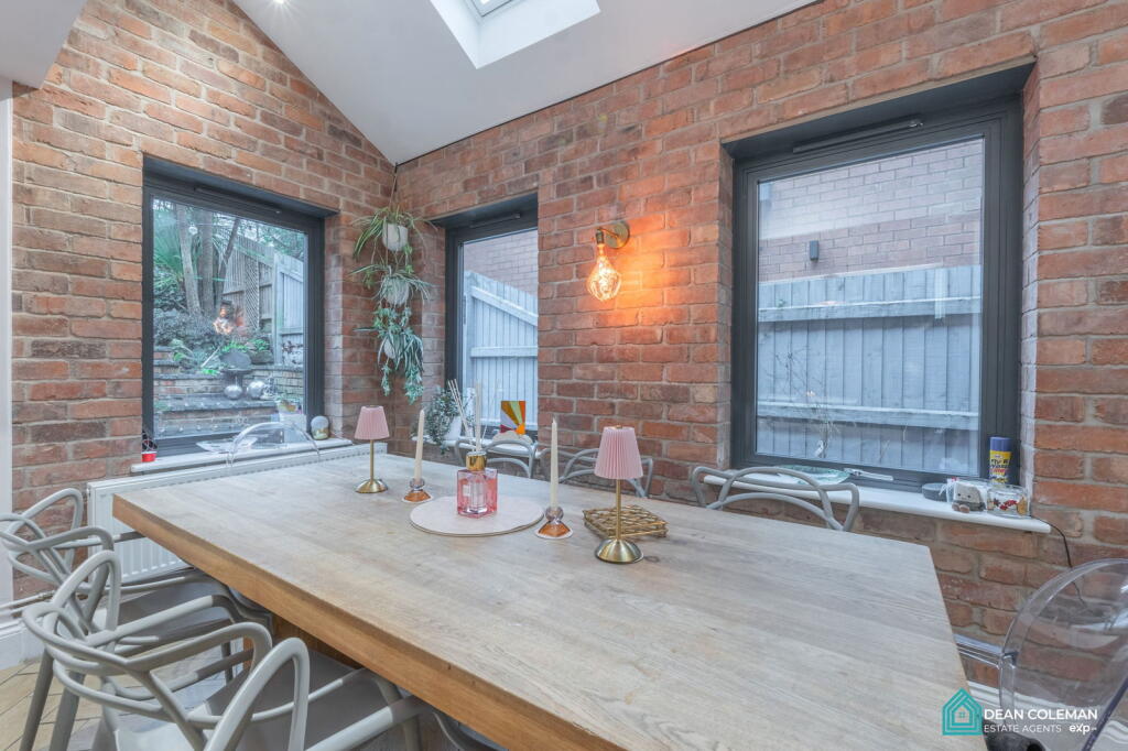 Additional image 15 of Kingscote Road, Edgbaston, B15 3JY