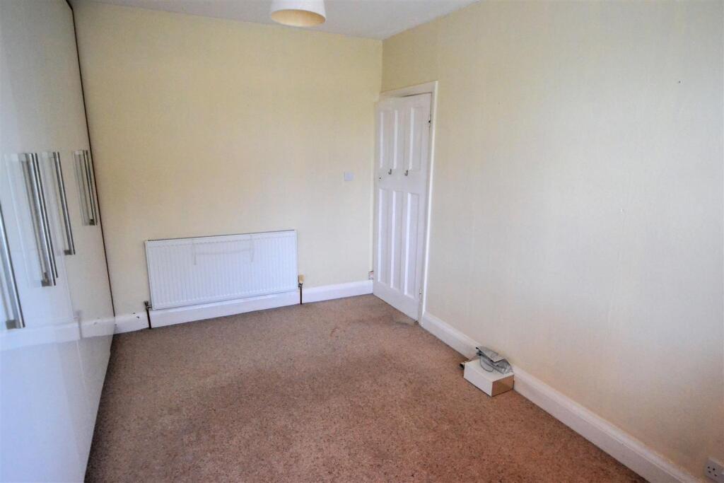 Additional image 8 of Wheelers Lane, Kings Heath, Birmingham, West Midlands, B13