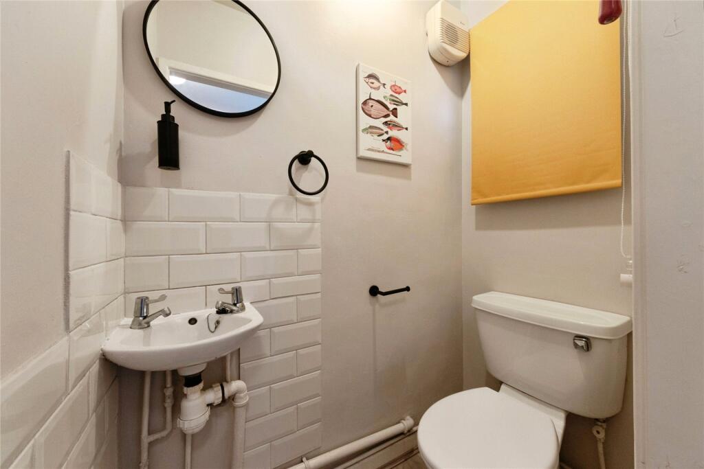 Additional image 21 of Woodlands Road, Sparkhill, Birmingham, West Midlands, B11