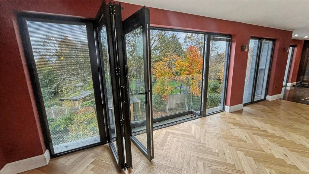 Additional image 19 of Ascot Road, Moseley