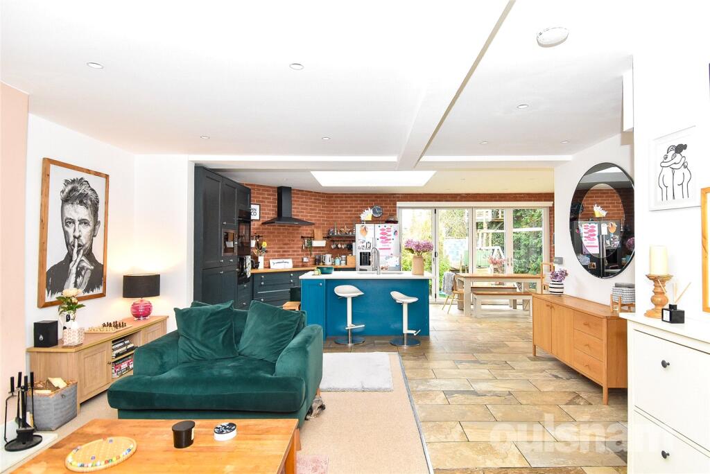 Additional image 15 of Seaton Grove, Moseley, Birmingham, West Midlands, B13